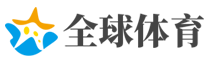 亚博体育